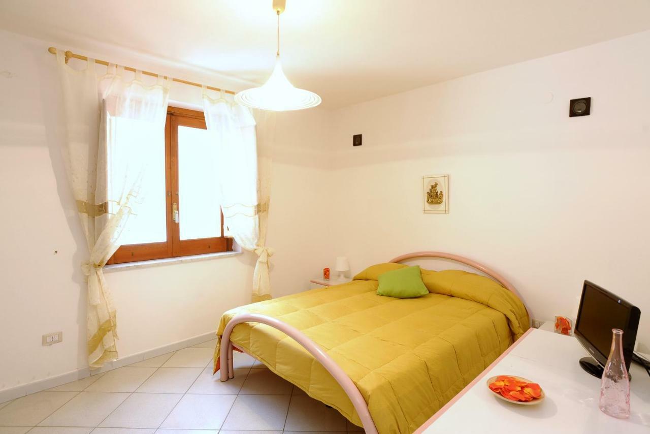Amalfi Coast Houses أتراني المظهر الخارجي الصورة