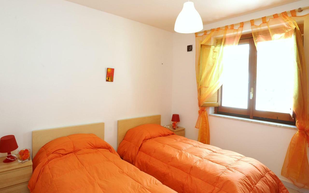 Amalfi Coast Houses أتراني المظهر الخارجي الصورة