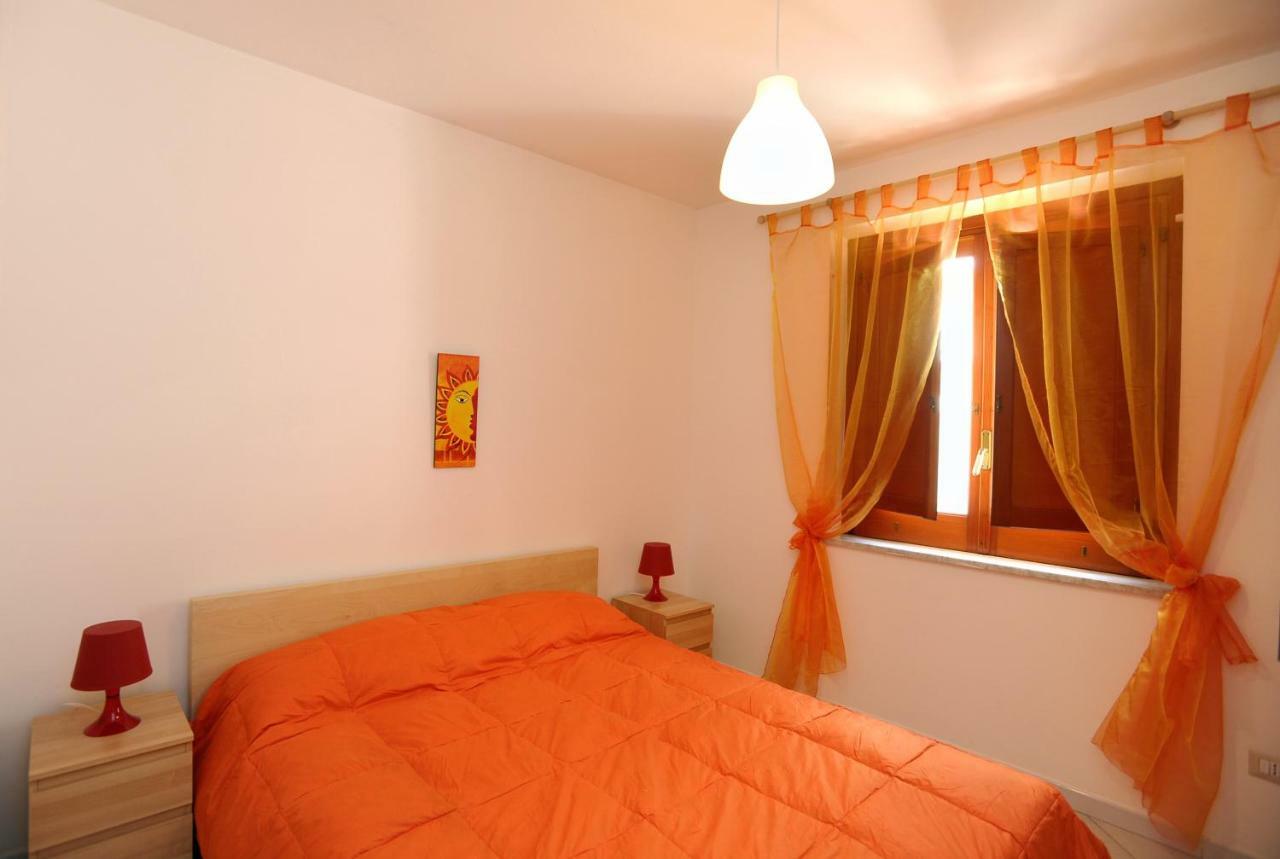 Amalfi Coast Houses أتراني المظهر الخارجي الصورة