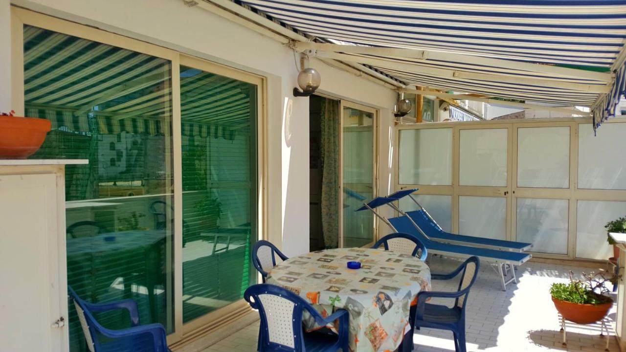 Amalfi Coast Houses أتراني المظهر الخارجي الصورة