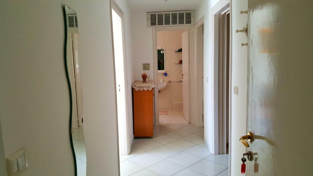 Amalfi Coast Houses أتراني المظهر الخارجي الصورة
