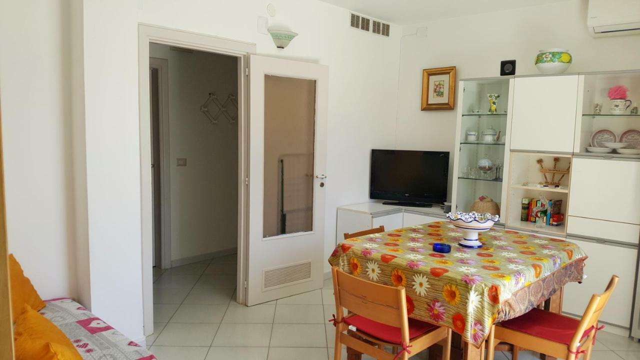 Amalfi Coast Houses أتراني المظهر الخارجي الصورة