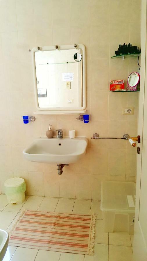 Amalfi Coast Houses أتراني المظهر الخارجي الصورة